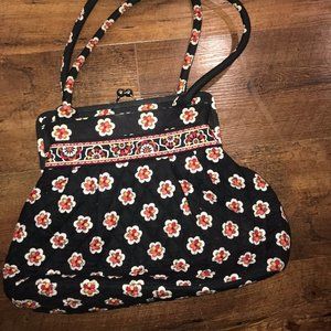 Vera Bradley handbag
